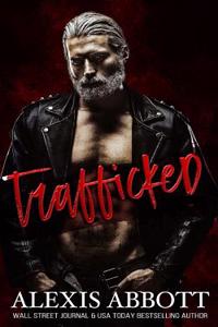 Trafficked