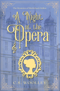 Night at the Opera