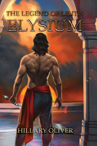 Elysium