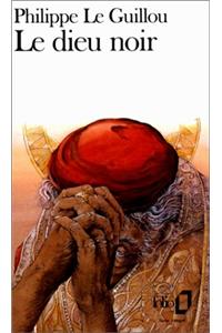Dieu Noir