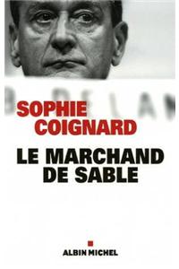 Marchand de Sable (Le)