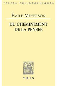 Emile Meyerson