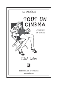 Tout un cinéma
