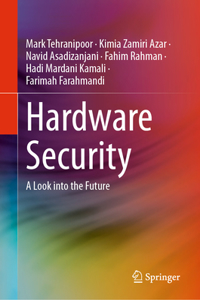 Hardware Security