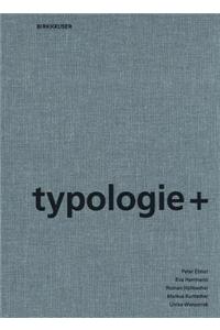 typologie+