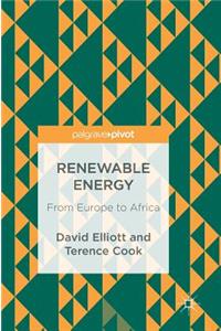Renewable Energy