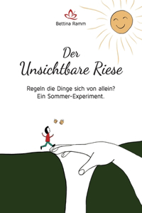 Der Unsichtbare Riese