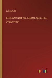 Beethoven