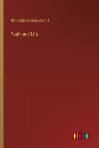 Youth and Life