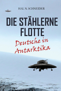 Stählerne Flotte