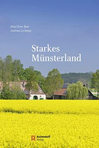 Starkes Munsterland