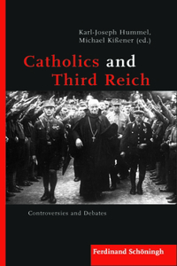 Catholics and Third Reich