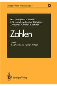 Zahlen