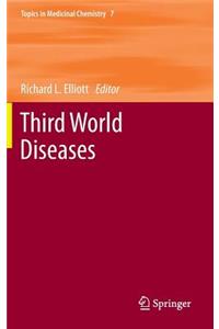 Third World Diseases