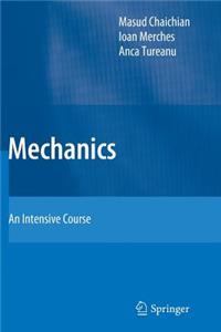 Mechanics