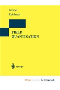Field Quantization