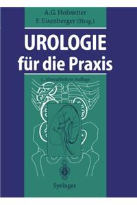 Urologie für die Praxis
