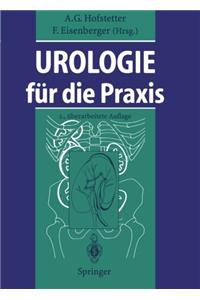 Urologie Für Die Praxis