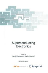 Superconducting Electronics