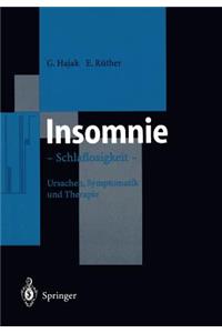 Insomnie