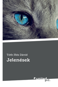 Jelenések