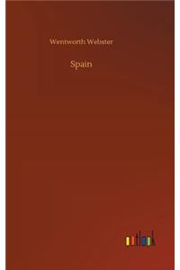 Spain
