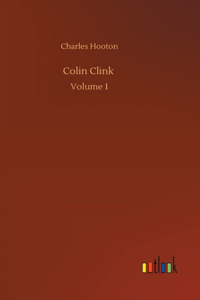 Colin Clink