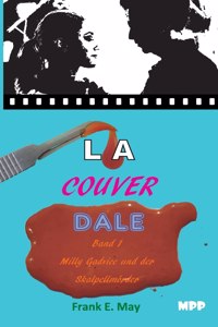 Lacouverdale Bd 1