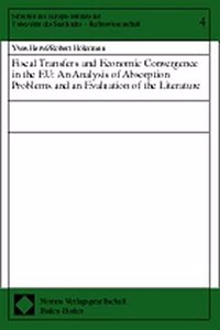 Fiscal Transfers and Economic Convergence in the Eu