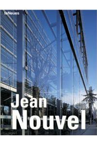 Jean Nouvel