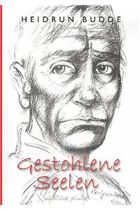 Gestohlene Seelen