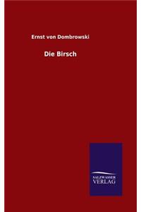 Die Birsch