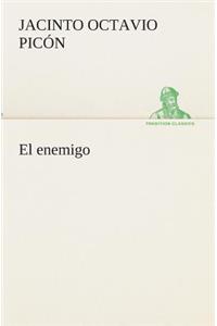 enemigo