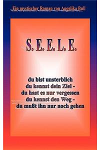 S.E.E.L.E.