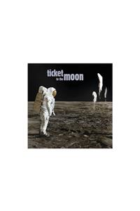 Ticket to the Moon