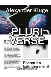 Pluriverse