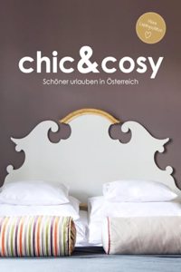 chic&cosy - Schoner urlauben in Osterreich