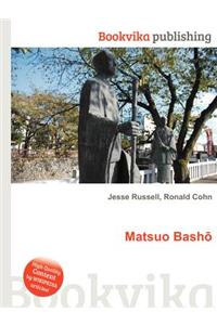 Matsuo Bash