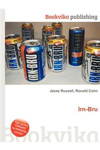 Irn-Bru