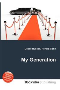 My Generation