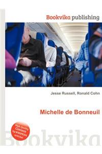 Michelle de Bonneuil