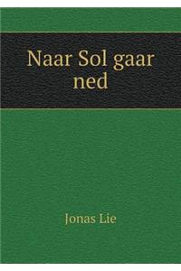 Naar Sol Gaar Ned