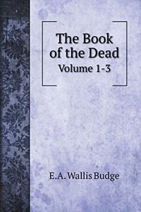 The Book of the Dead