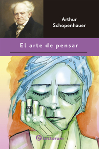 El Arte de Pensar
