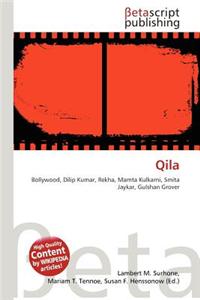 Qila