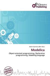 Modelica