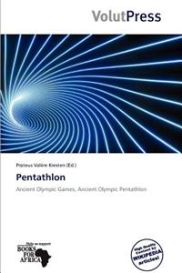 Pentathlon
