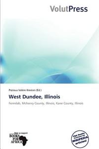 West Dundee, Illinois