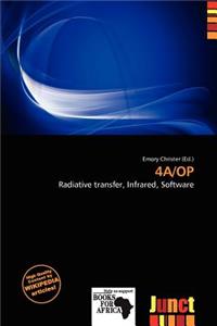 4a/Op
