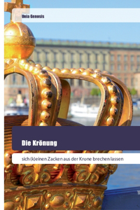 Die Krönung